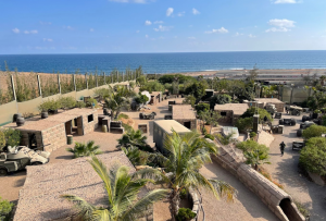 que hacer en gran canaria