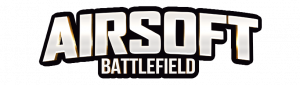 AIRSOFT en parque temático Gran Canaria Hangar37