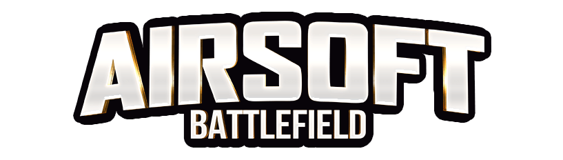 AIRSOFT en parque temático Gran Canaria Hangar37