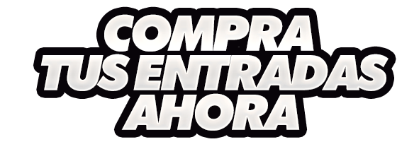 Lasercombat 12 ENTRADAS en parque temático Gran Canaria Hangar37