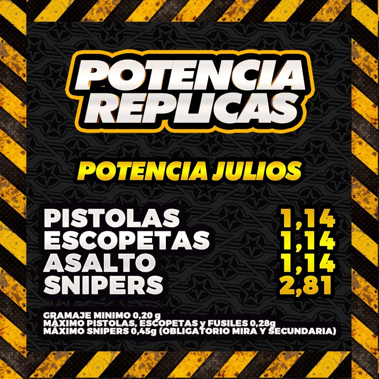 IMG 20240805 WA0006 768x768 1 en parque temático Gran Canaria Hangar37