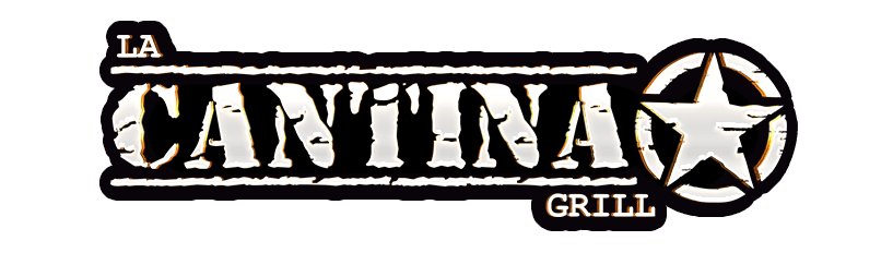 LACANTINA en parque temático Gran Canaria Hangar37