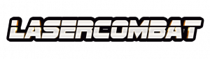 LASERCOMBAT en parque temático Gran Canaria Hangar37