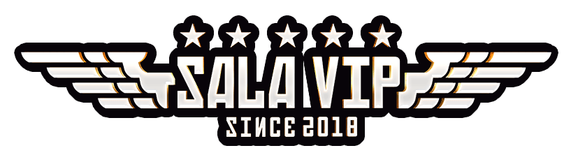 SALA VIP en parque temático Gran Canaria Hangar37