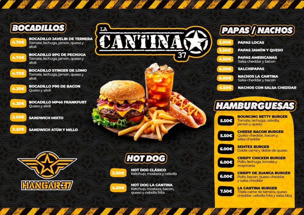 IMG 20240920 WA0002 1536x1087 1 en parque temático Gran Canaria Hangar37