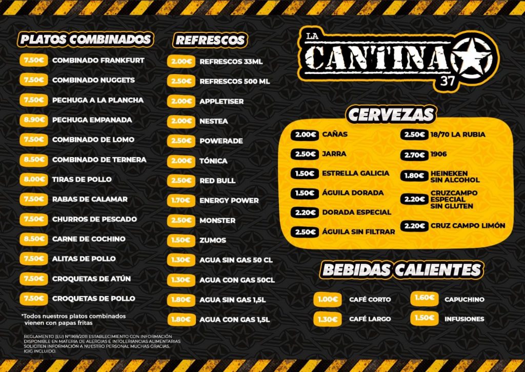 IMG 20240920 WA0003 1536x1087 1 en parque temático Gran Canaria Hangar37