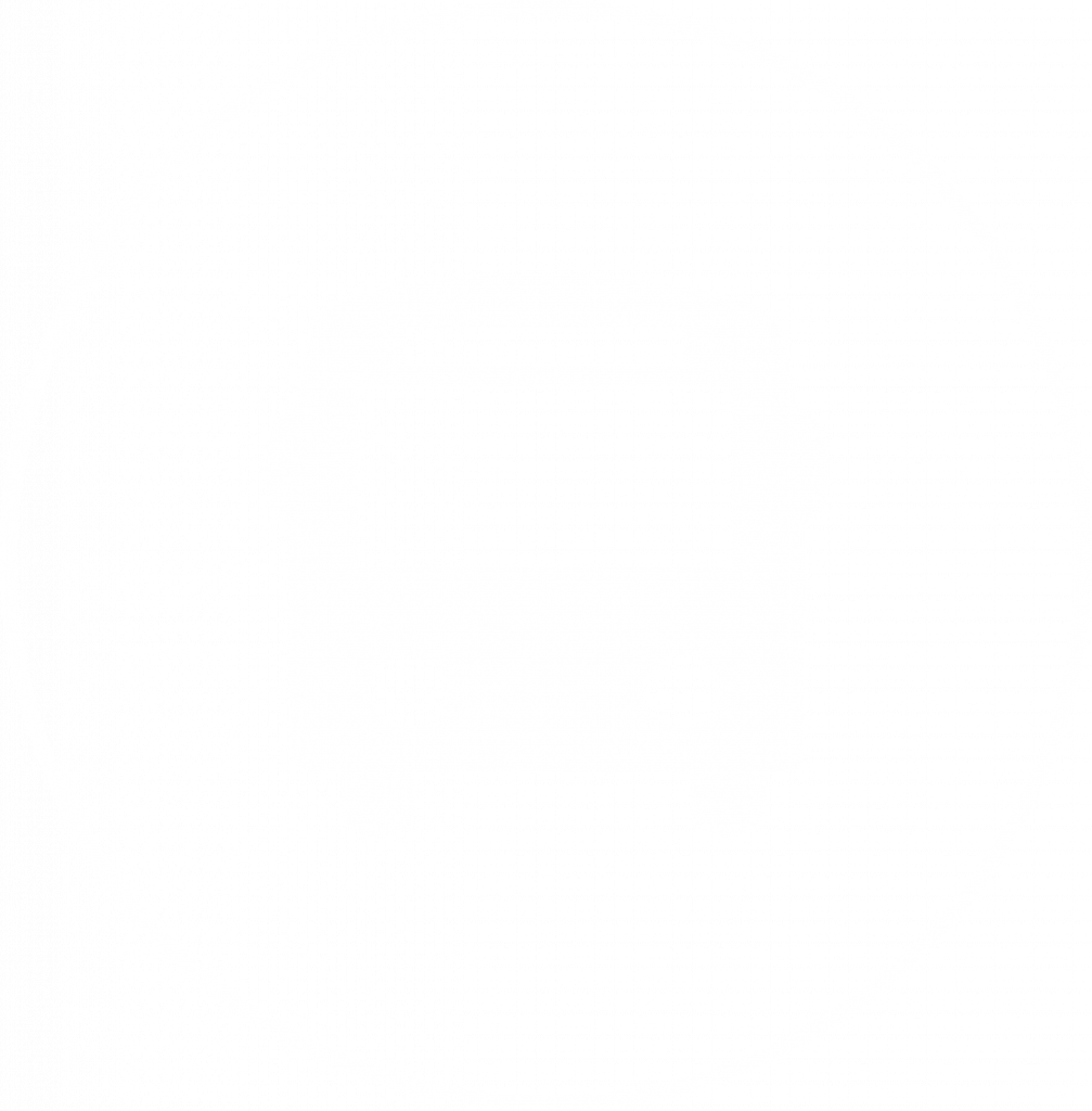 guagua 1 en parque temático Gran Canaria Hangar37