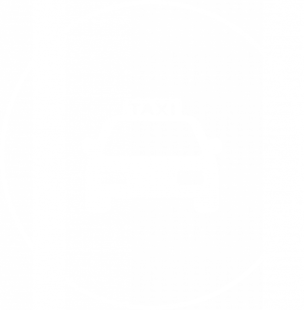 taxi en parque temático Gran Canaria Hangar37