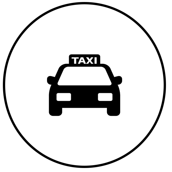 en parque temático Gran Canaria Hangar37