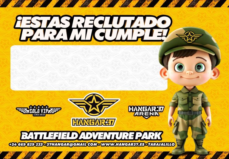 IMG 20240830 WA0008 768x534 1 en parque temático Gran Canaria Hangar37