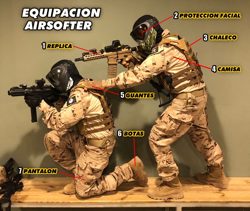 IMG 20250523 WA0034 en parque temático Gran Canaria Hangar37