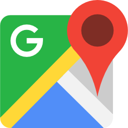 google en parque temático Gran Canaria Hangar37