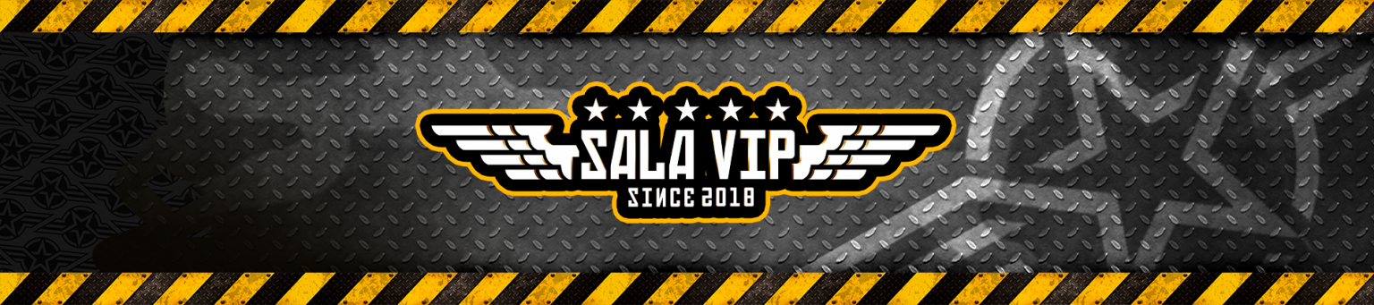 Reservar espacio: Zona Vip y Hangar Arena 3 CABECERA VIP en parque temático Gran Canaria Hangar37