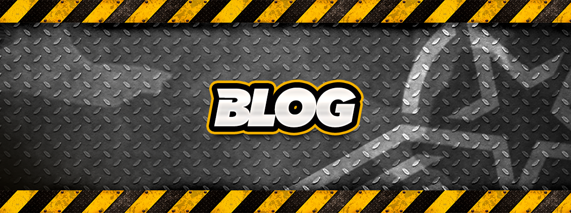 CABECERA blog en parque temático Gran Canaria Hangar37