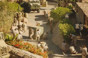 planes en familia en gran canaria