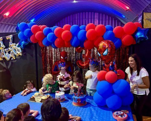 1000104375-scaled-rfc4up4ska7442p804yrbr9u73e9su5di07l0ekhpc(1)