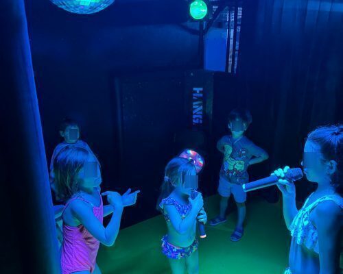 1000104377-scaled-rfc4tqcrjevi6i3qn7xk9i1s7u5ow1bb182m96023k(1)