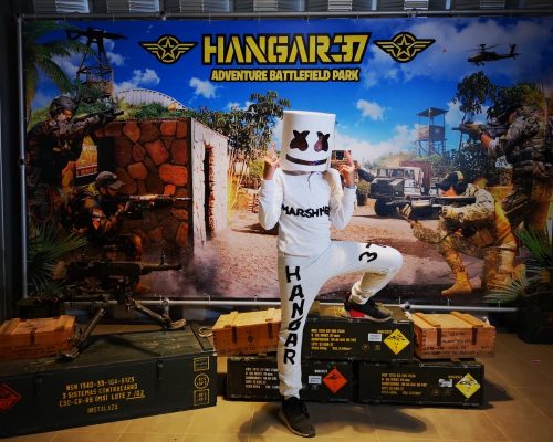 25de133a-ced8-47fe-a0df-1068f00bffc7