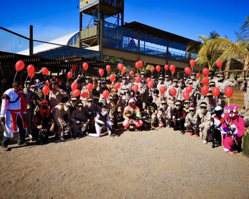 32c0e776-036c-426d-ae1d-551434dc09ee