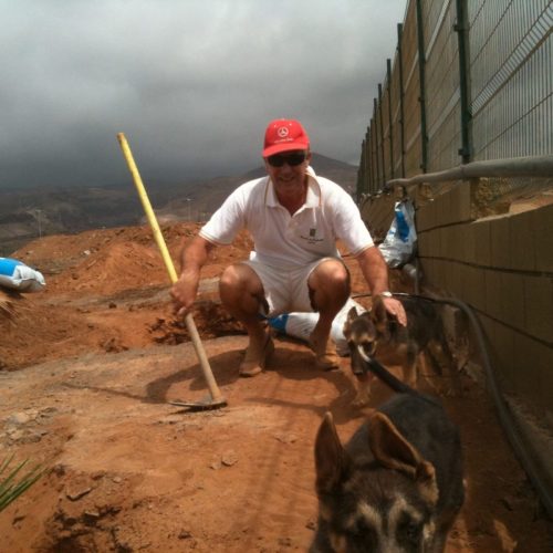 IMG_1656-e1572360645185