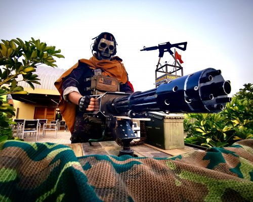 IMG_20201030_181332-scaled