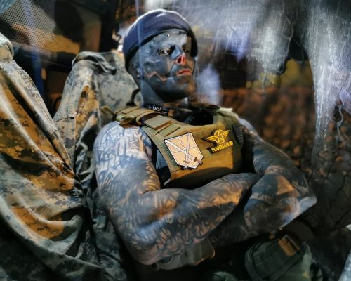 IMG_20201031_195516-scaled