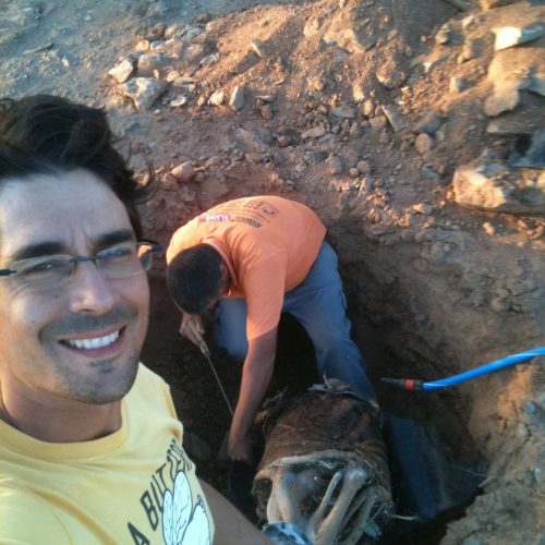 IMG_2338-e1572360553248