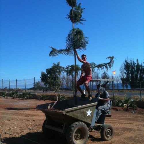 IMG_2348-e1572360564514