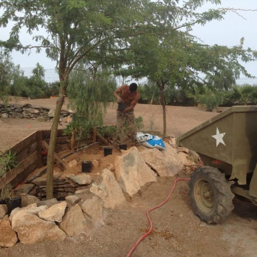 IMG_4881-e1572360716390