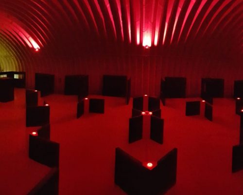 a29b84db-d825-4cc1-8a2a-3d1c7fb23f9e