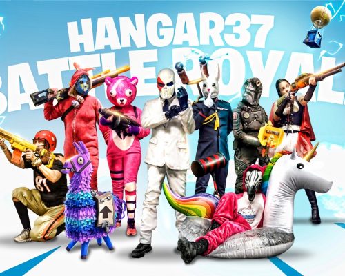 ad8f5125-7296-494d-ad5d-0ff8388970d4