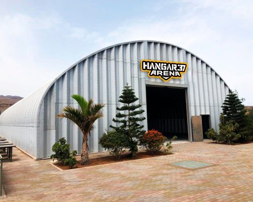 b960e81a-99b4-46d6-8336-464b8b32dbed-2