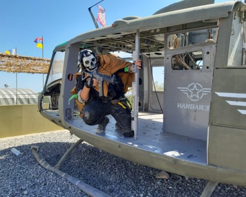 ce2b9911-a97e-4809-abf9-f69173e92fd2