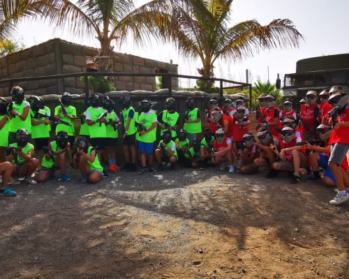 cfc983b4-67a1-4ca6-ad68-69cfa9f8968c