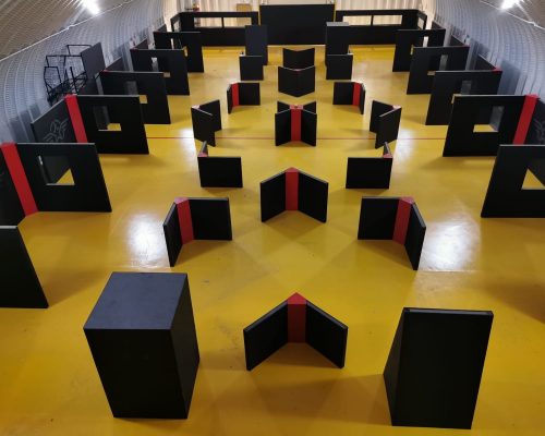 d7a6c2ab-b562-416b-a518-a94e6927cff4