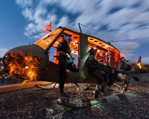 dd6eeb56-7f72-45e6-aa34-f77bee12e17c