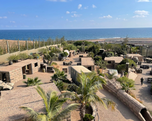 que hacer en gran canaria